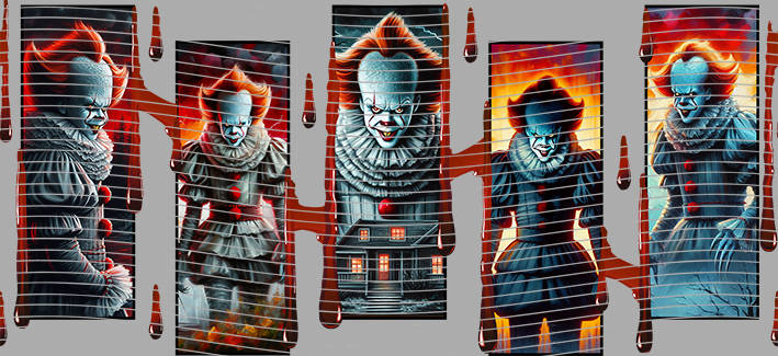 16oz Halloween-J12-1590